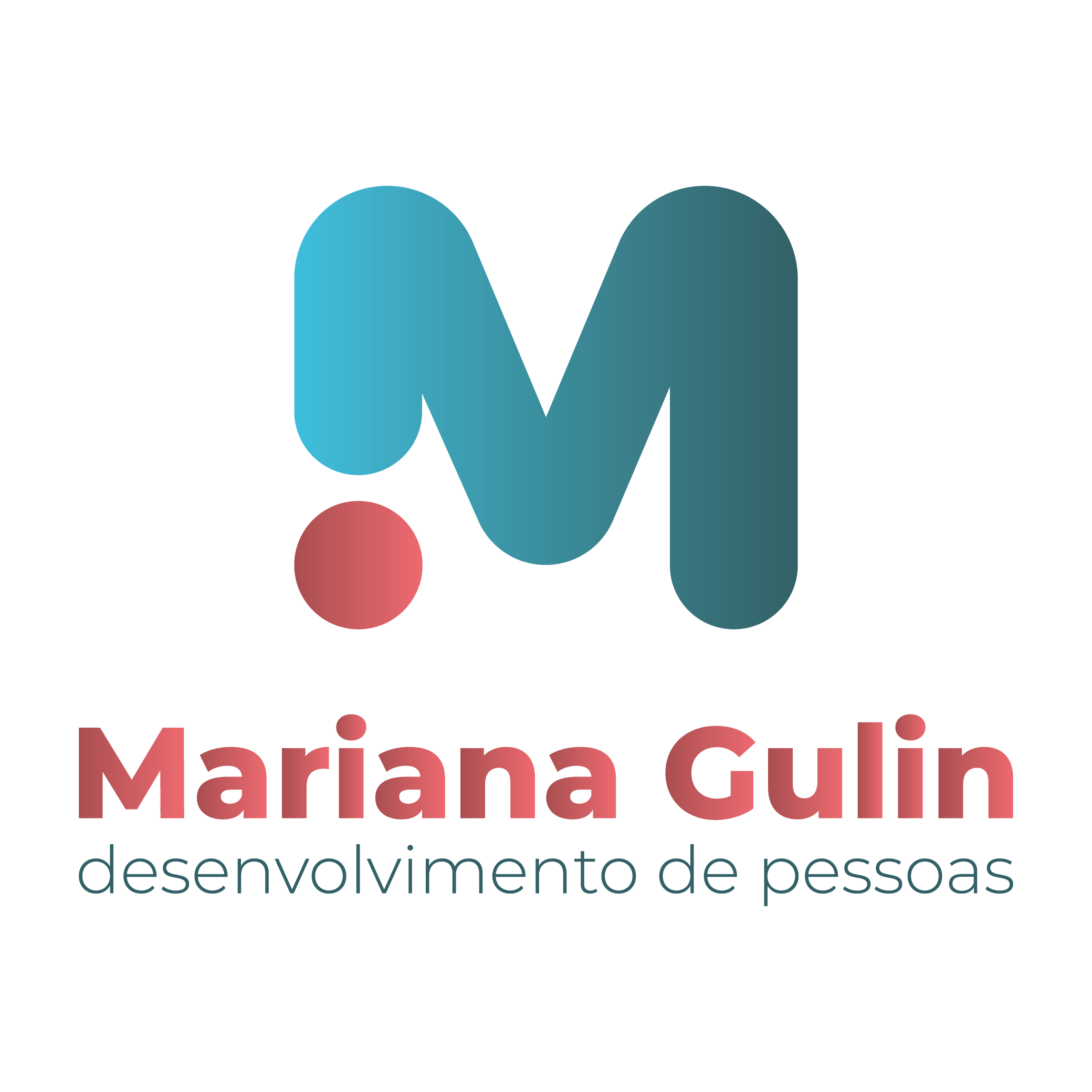 Mari Gulin Desenvolvimento de Pessoas